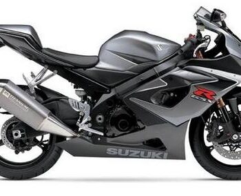 SUZUKI GSXR1000 FACTORY SERVICE MANUAL 2001-2006 DOWNLOAD