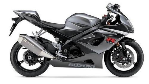 SUZUKI GSXR1000 FACTORY SERVICE MANUAL 2001-2006 DOWNLOAD