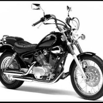 2002 ttr 125 service manual 2002 ttr 125 service manual