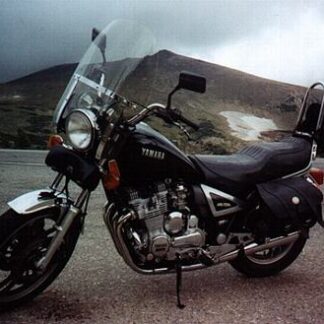 YAMAHA XJ750 FACTORY REPAIR MANUAL 1980-1986 DOWNLOAD