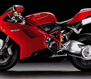 DUCATI 848 MANUAL SUPERBIKE FACTORY SERVICE MANUAL 2008-2010 ONLINE