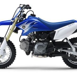YAMAHA TTR50 SERVICE REPAIR MANUAL DOWNLOAD 2005-2010