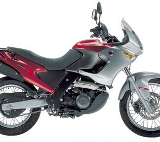 APRILIA PEGASO 650 SERVICE MANUAL REPAIR MANUAL 1997-1999 FSM ONLINE