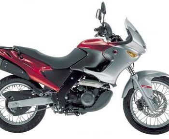 APRILIA PEGASO 650 SERVICE MANUAL REPAIR MANUAL 1997-1999 FSM ONLINE