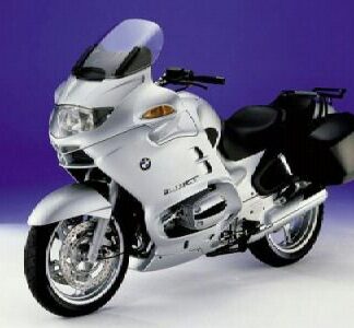 BMW R1150 R RT GS SERVICE MANUAL FSM 1997-2003 ONLINE