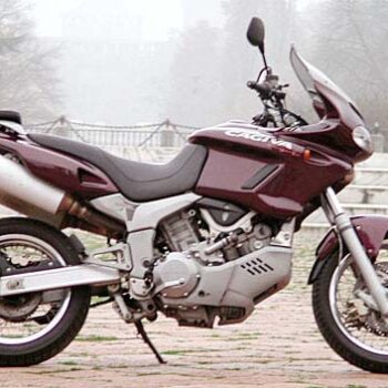 CAGIVA NAVIGATOR SERVICE MANUAL 2000-2005 DOWNLOAD