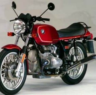 BMW R80 R90 R100 SERVICE MANUAL REPAIR FSM 1978-1996 ONLINE