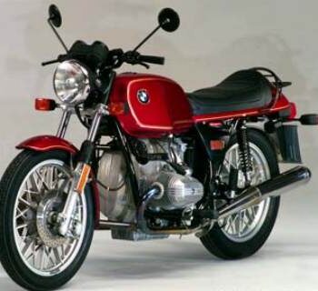 BMW R80 R90 R100 SERVICE MANUAL REPAIR FSM 1978-1996 ONLINE