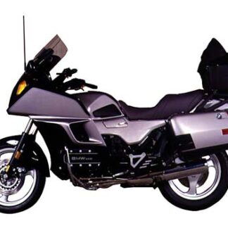 BMW K1100 SERVICE MANUAL REPAIR MANUAL FSM 1992-1999 ONLINE