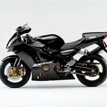 KAWASAKI NINJA ZX-12R SERVICE MANUAL 2000-2006 DOWNLOAD