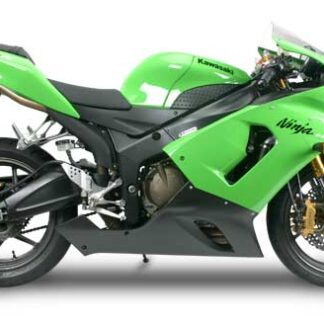 KAWASAKI NINJA ZX-6R 636 SERVICE MANUAL 2003-2006 DOWNLOAD