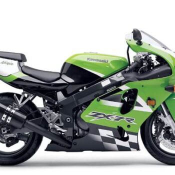 KAWASAKI NINJA ZX-7R SERVICE MANUAL 1996-2003 DOWNLOAD