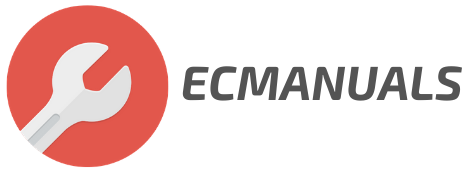 ECManuals